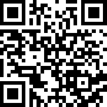 使用手机扫一扫下载抖转安卓版  