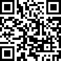 爆出屏app下载,爆出屏官方版app