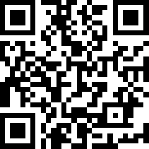 VeeRvr_app最新版下载|VeeR_vr最新版