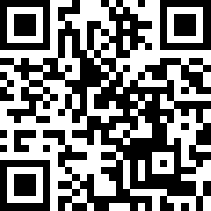 像素飞船iOS版下载|像素飞船苹果版下载