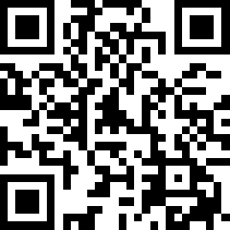 世纪战争7iOS版下载|世纪战争7iOS版