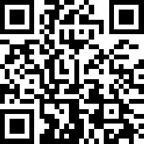 百度输入法下载2015官方版，百度输入法2015 iOS版 6.8.0.25