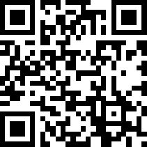 UNICORN像素游戏下载|UNICORN像素游戏iOS版