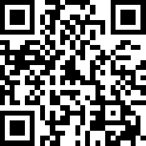 猫咪将棋iOS版下载|猫咪将棋苹果版下载