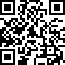 几何逃脱iOS版下载|几何逃脱iOS版