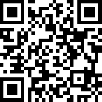 机械战争3iOS版下载|机械战争3苹果版下载