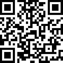 坦克伙伴iOS版下载|坦克伙伴iPhone版下载