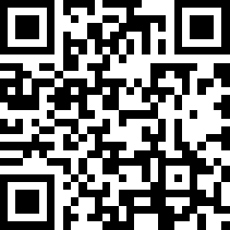 像素战斗僵尸突袭iOS版下载|像素战斗僵尸突袭iPhone版下载