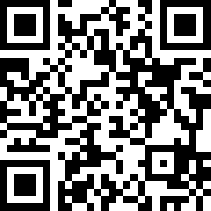 荒野行动飓风突击新版本下载|荒野行动飓风突击最新官方版