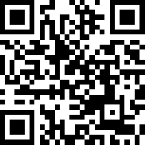 王者荣耀AR官方版下载|王者荣耀AR最新版下载