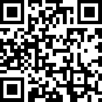 腾讯绝地求生全军出击iPad版下载|绝地求生全军出击iPhone版下载