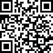 绝地求生刺激战场iPhone版下载|绝地求生刺激战场iPad版下载