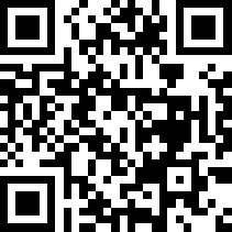 虎啸龙吟手游BT版下载|虎啸龙吟iOS变态版下载