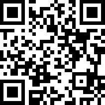 商队战争iOS版下载|商队战争iPhone版下载