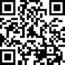 克隆战争iOS版下载|克隆战争苹果版下载