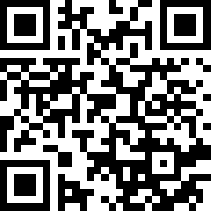 王者荣耀五军对决新版本下载|王者荣耀五军对决最新版