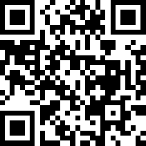 三国暴走PK版变态版下载|三国暴走PK版iOS破解版下载