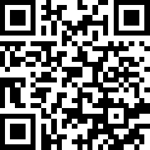 苍翼默示录黑暗战争iOS版下载|苍翼默示录黑暗战争苹果版下载