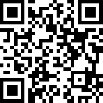 王者荣耀S10最新版下载|王者荣耀S10赛季最新版本