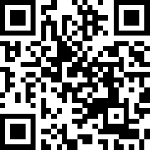 官居一品iOS版下载|官居一品苹果版下载