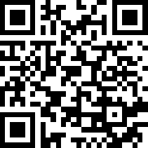 阴阳召唤师iOS变态版下载|阴阳召唤师iOS免越狱下载