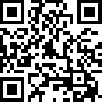 龙之谷BT苹果版下载|龙之谷BT变态版下载