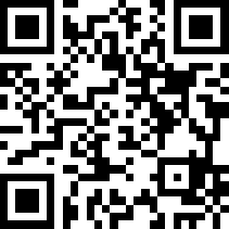 重回荣耀变态版下载|重回荣耀满V苹果版