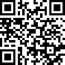 SD敢达战争要塞season2苹果版下载| SD敢达战争要塞2iOS版下载