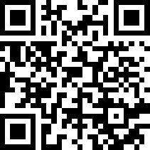 荣耀世纪变态版下载|荣耀世纪苹果BT版下载