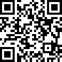 混沌神魔变态版下载|混沌神魔bt公益服破解版下载