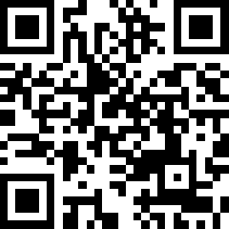 仙魔之路变态版下载|仙魔之路手游变态版下载iOS版