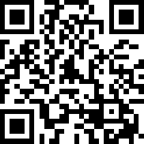 我的三国志变态版iOS下载|我的三国志苹果BT版下载