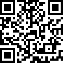 九门笔记变态版下载|九门笔记手游bt变态版下载