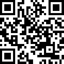 别动我学姐变态版下载|别动我学姐手游变态版下载iOS版