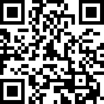 王者荣耀盛世长安新版本下载|王者荣耀盛世长安最新版