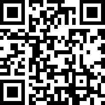 三国群英纪BT苹果版下载|三国群英纪iOS变态版下载