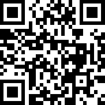 武林风云iOS版下载，武林风云苹果版下载