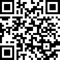 荒野行动iOS版下载|荒野行动iPhone版下载