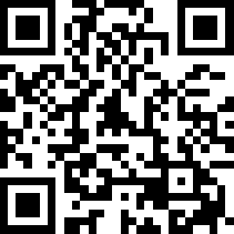 战争之吼iOS版下载|网易战争之吼苹果手游下载