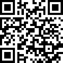 足球经理2018苹果版下载|足球经理2018官方iOS版下载