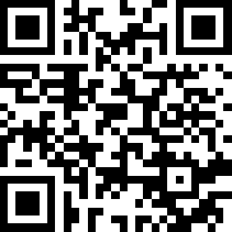 荣耀战争iOS版|荣耀战争苹果版下载