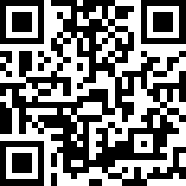 王座战争iOS版下载|王座战争iPhone版下载