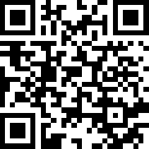 王者荣耀峡谷起源S9赛季最新版下载|王者荣耀峡谷起源最新版本apk