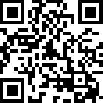 热血战三国手游下载，热血战三国手游iOS版下载