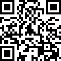 王者荣耀S9最新版下载|王者荣耀S9赛季最新版本