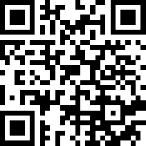 武林萌主手游iOS版下载，武林萌主苹果版下载