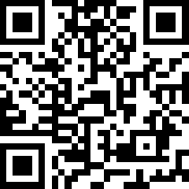 导游郎app下载，导游郎app下载苹果版