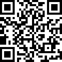 QQ输入法苹果版下载,QQ输入法苹果版 3.1