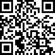 UrKeyboard输入法app下载，UrKeyboard输入法iOS版