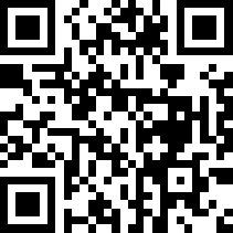 iOS11固件下载，iOS11全系列固件官方下载